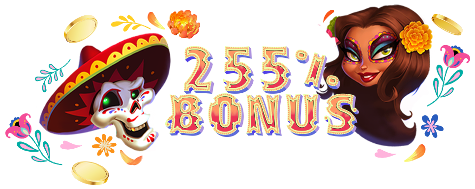 Casushi Casushi Casino